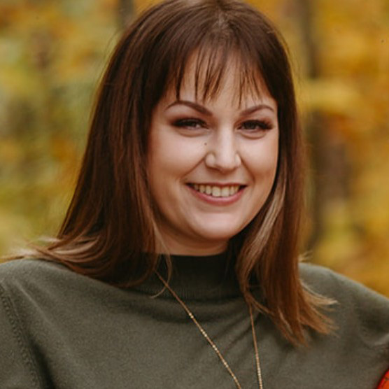 Jasmine, administration