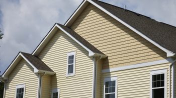 What is Vinyl Insulation Siding?