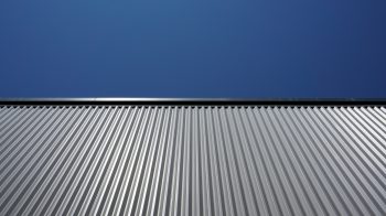 How Much Can a Metal Roof Cost?