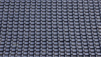 Roofing: Shingles or Metal?