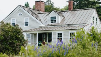 How to Choose an Exterior Siding?