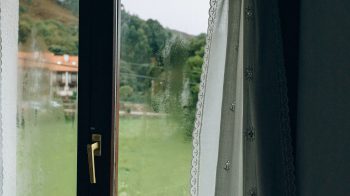 How Do We Know If Our Windows Are Due for Replacement?
