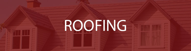 Metal roofing project in Ottawa