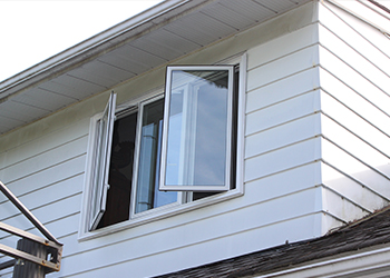 Window project detail 1