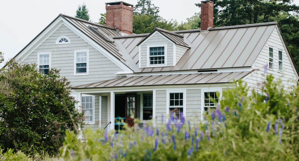 RenovAction Ottawa Siding Ottawa Windows Ottawa Roofing Ottawa