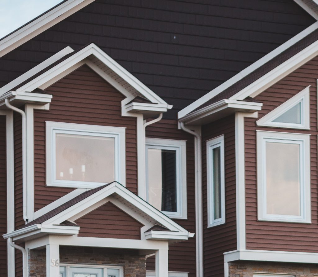 Insulated siding pros and cons RenovAction Ottawa Siding Ottawa